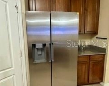 1470 Broken Oak Drive - Photo Thumbnail 18