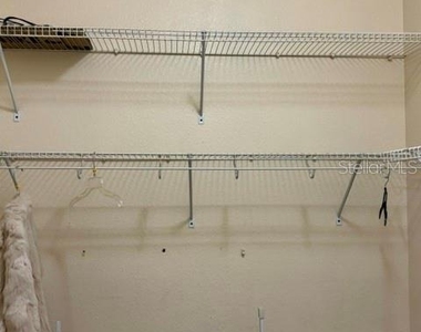 1470 Broken Oak Drive - Photo Thumbnail 56
