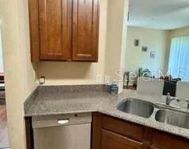 1470 Broken Oak Drive - Photo Thumbnail 19