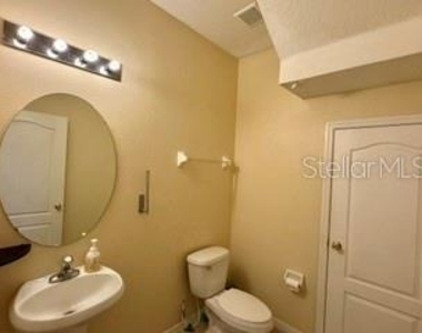 1470 Broken Oak Drive - Photo Thumbnail 22