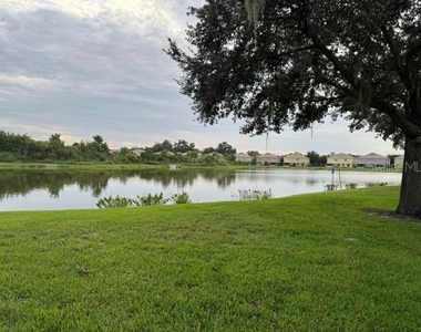 1470 Broken Oak Drive - Photo Thumbnail 59