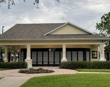 1470 Broken Oak Drive - Photo Thumbnail 78