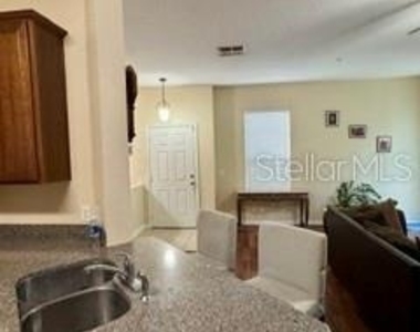 1470 Broken Oak Drive - Photo Thumbnail 15