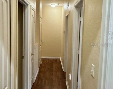 1470 Broken Oak Drive - Photo Thumbnail 45