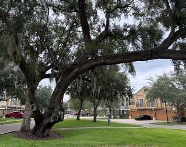1470 Broken Oak Drive - Photo Thumbnail 69