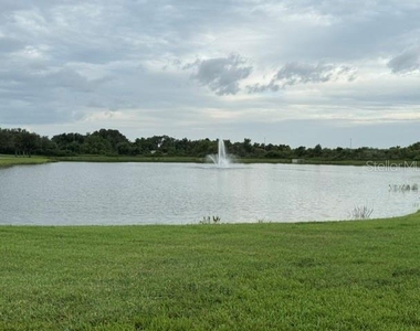 1470 Broken Oak Drive - Photo Thumbnail 66