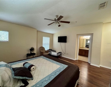 1470 Broken Oak Drive - Photo Thumbnail 38