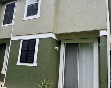 1470 Broken Oak Drive - Photo Thumbnail 51