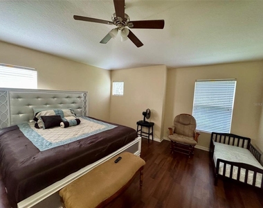 1470 Broken Oak Drive - Photo Thumbnail 37