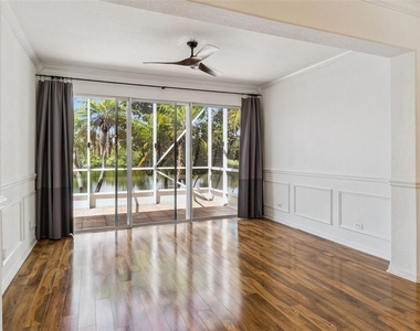 4680 Portage Trail - Photo Thumbnail 13