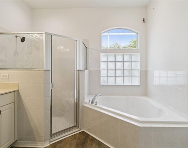 4680 Portage Trail - Photo Thumbnail 20