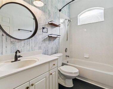 4680 Portage Trail - Photo Thumbnail 22