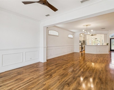 4680 Portage Trail - Photo Thumbnail 11