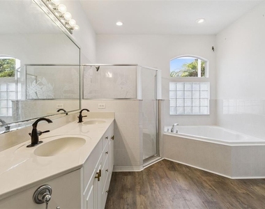 4680 Portage Trail - Photo Thumbnail 19