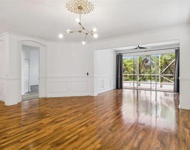 4680 Portage Trail - Photo Thumbnail 14