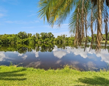 4680 Portage Trail - Photo Thumbnail 27