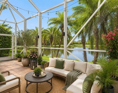 4680 Portage Trail - Photo Thumbnail 26