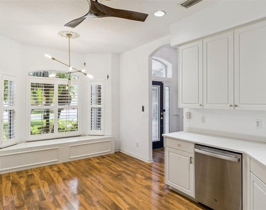 4680 Portage Trail - Photo Thumbnail 3