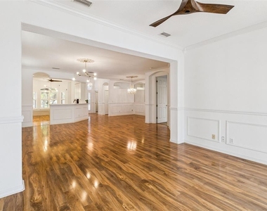4680 Portage Trail - Photo Thumbnail 12