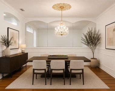 4680 Portage Trail - Photo Thumbnail 10