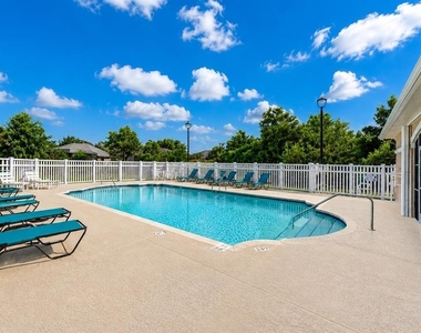4680 Portage Trail - Photo Thumbnail 28
