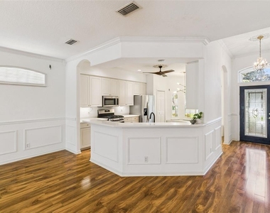 4680 Portage Trail - Photo Thumbnail 2