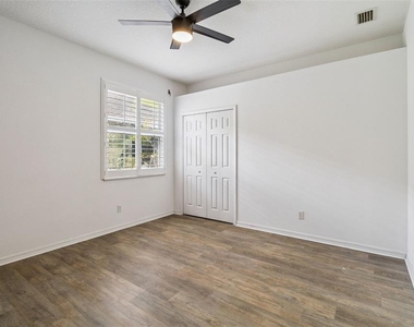4680 Portage Trail - Photo Thumbnail 21