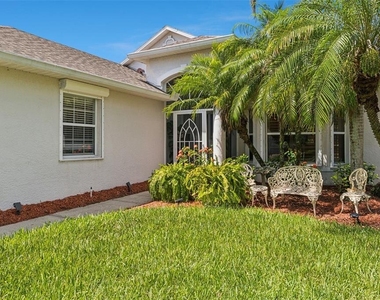 4680 Portage Trail - Photo Thumbnail 1