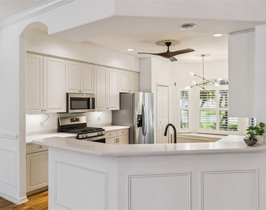 4680 Portage Trail - Photo Thumbnail 6