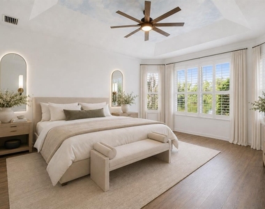 4680 Portage Trail - Photo Thumbnail 16