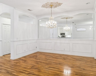 4680 Portage Trail - Photo Thumbnail 9