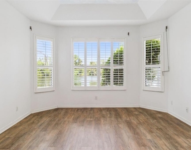 4680 Portage Trail - Photo Thumbnail 17