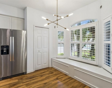 4680 Portage Trail - Photo Thumbnail 4