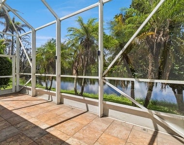 4680 Portage Trail - Photo Thumbnail 25