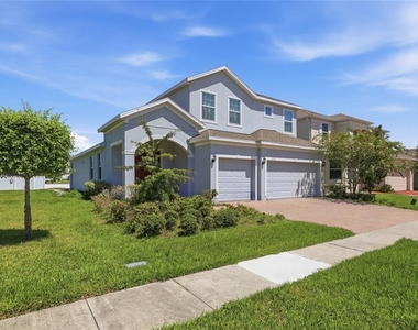 2252 Rush Bay Way - Photo Thumbnail 1