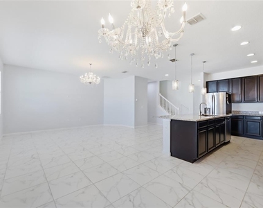 2252 Rush Bay Way - Photo Thumbnail 10