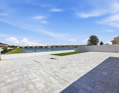 2252 Rush Bay Way - Photo Thumbnail 30