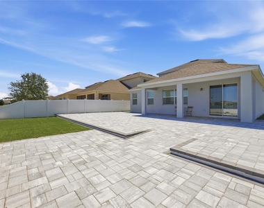 2252 Rush Bay Way - Photo Thumbnail 34