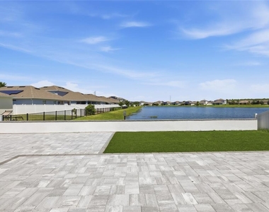2252 Rush Bay Way - Photo Thumbnail 32