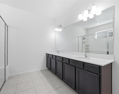 2252 Rush Bay Way - Photo Thumbnail 22