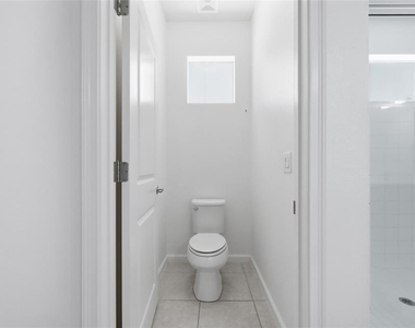 2252 Rush Bay Way - Photo Thumbnail 24
