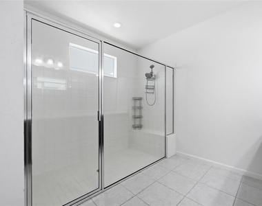 2252 Rush Bay Way - Photo Thumbnail 23