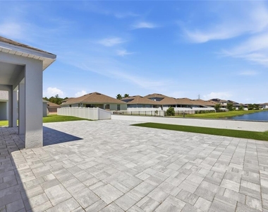 2252 Rush Bay Way - Photo Thumbnail 31