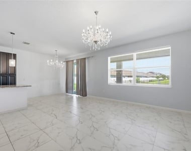 2252 Rush Bay Way - Photo Thumbnail 12