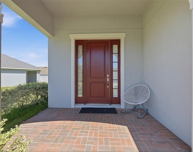 2252 Rush Bay Way - Photo Thumbnail 2