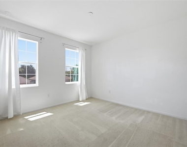 2252 Rush Bay Way - Photo Thumbnail 25