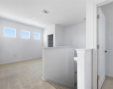 2252 Rush Bay Way - Photo Thumbnail 17