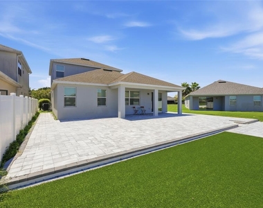 2252 Rush Bay Way - Photo Thumbnail 33