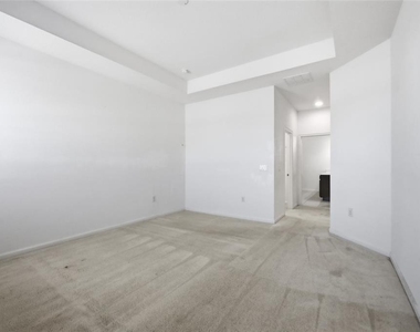 2252 Rush Bay Way - Photo Thumbnail 21