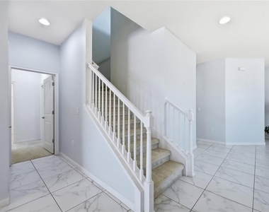 2252 Rush Bay Way - Photo Thumbnail 16